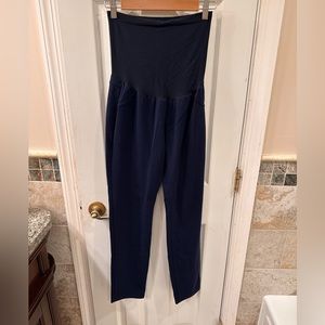 Motherhood Maternity pants size M
